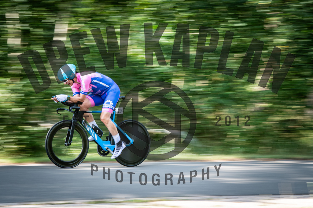 DKP-4918 | Drew Kaplan Photography