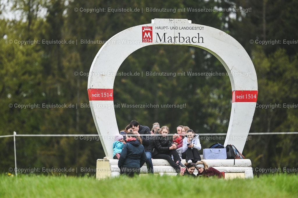 20230513_Impressionen_0048 | equistock