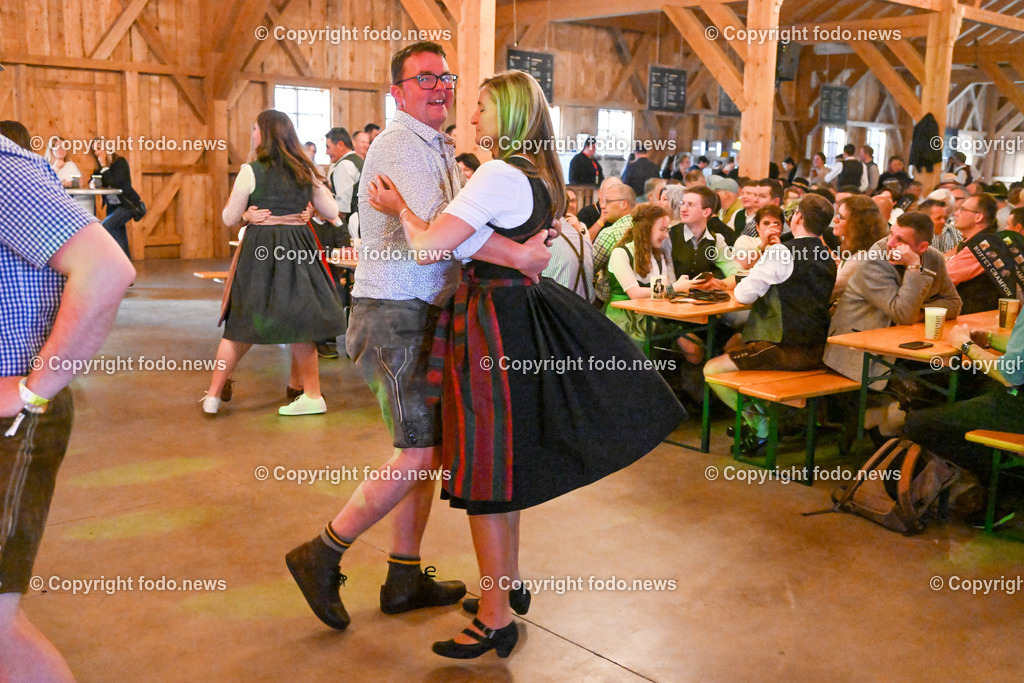 Boehmischer Fruehling_ Festival 2023_ 05.05.2023-32 | 05.05.2023, Ort im Innkreis, AUT, Boehmischer Fruehling, Festival 2023, im Bild Besucher, Gaeste