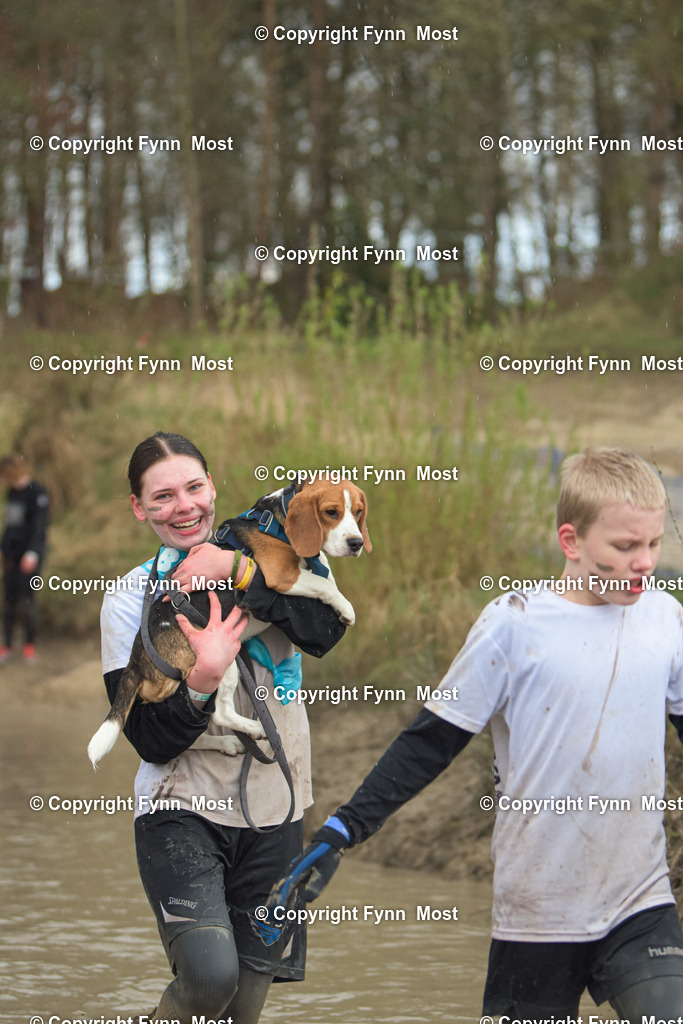 DSC_0417-2 | Hallo und herzlich Willkommen auf meiner Shop-Seite Fynn Most.

Ich wünsche Dir viel Spaß beim stöbern durch die Bilder, wenn Du Fragen hast oder Bilder vermisst, kannst du mir gerne eine Nachricht schreiben. - Realisiert mit Pictrs.com