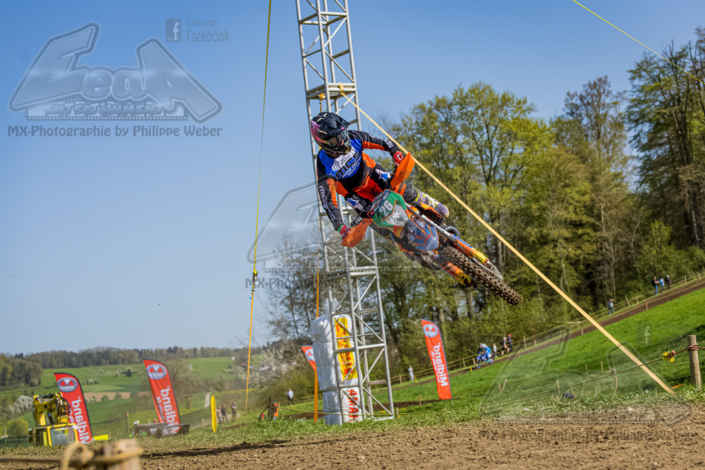 070A0460 | EeaA-Entertainment fotografiert für den SAM - Schweizerischer Auto- und Motorradfahrer-Verband und das Motor Journal in der Sparte Motocross, MX Photographie, Schweiz, SAM, MXRS, Swiss MX Network, Motocross Fotografie, MX Fotografie, Fotograf, Photographi
