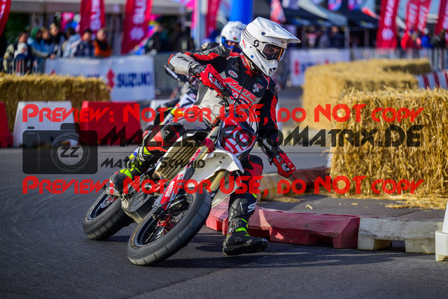 MaZZes_Fotomatrix_20241006_6021986_8742 | SUPERMOTO