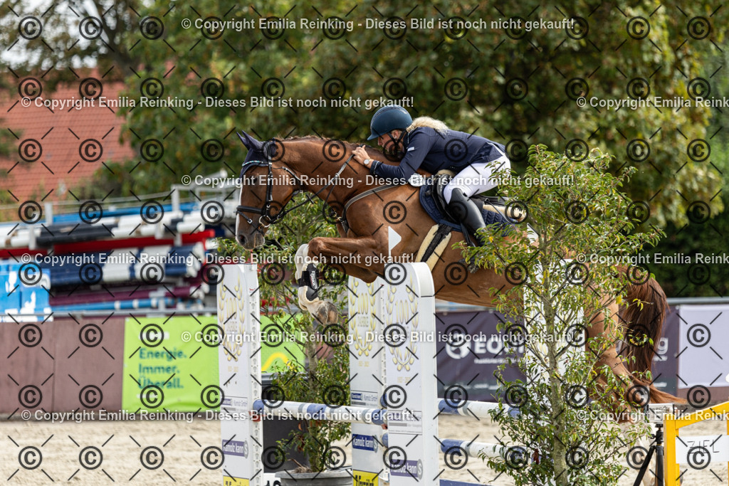 CL5A9314 | Emilia Reinking Fotografie - Realisiert mit Pictrs.com