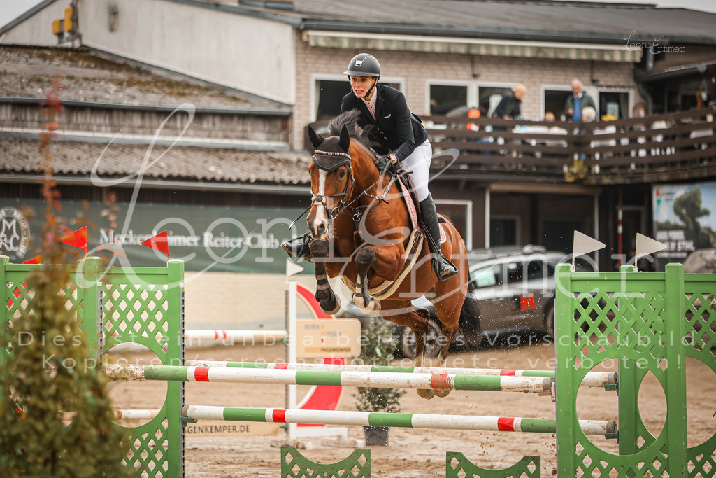 16.SoSpM00129 | Leoni Ertmer Photography - Realisiert mit Pictrs.com