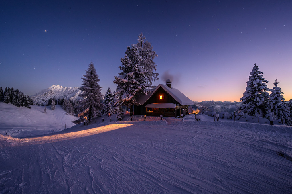 RRF_1592-Verbessert-RR | Fotografie die berührt. - Realisiert mit Pictrs.com