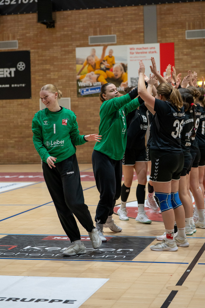 DSC00689 | joyce-fotografiert - Realisiert mit Pictrs.com