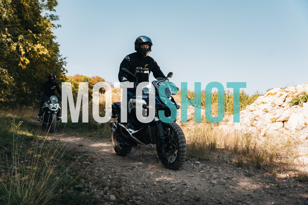MOTOSHOT_BIKESDIRT_BBQ_JH_04698 | MOTOSHOT