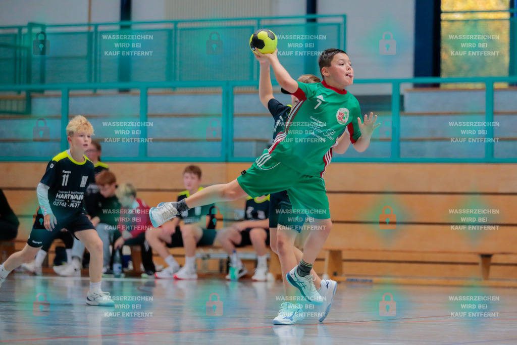 _HP_8110_3000o | HetPix, HetPix Fotodesign, Fotografie, Fotodesign, Webshop, Sportfotografie, Portraitfotografie, Onlineshop, Sportfotografie, Polch, Motorsportfotografie, Eventfotografie