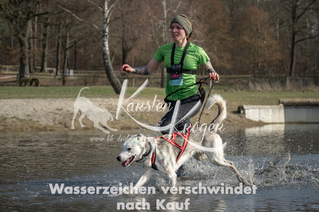 1301_ZZ93824 | kk-dogfotos