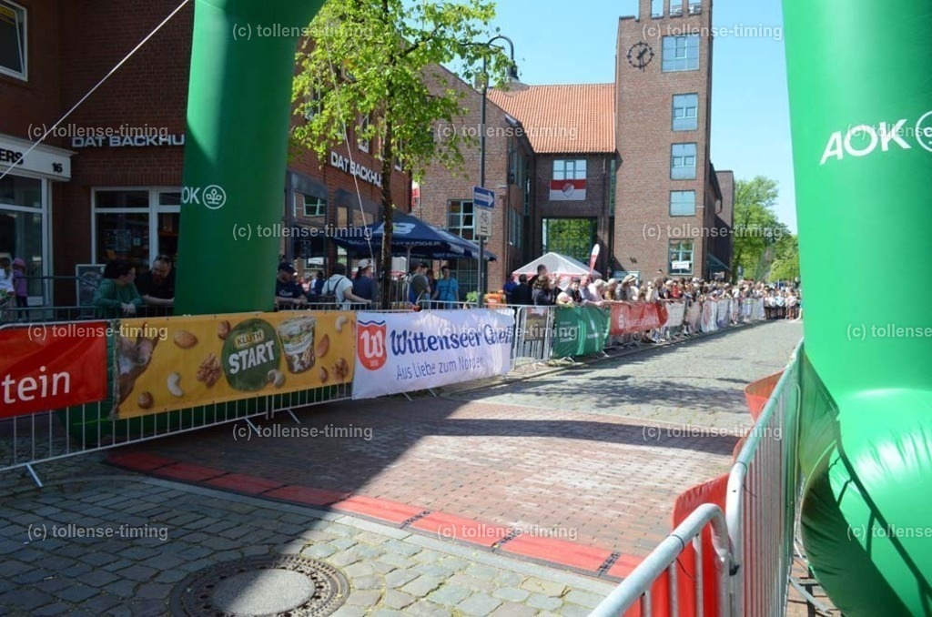 TTT_9392 | Foto | tollense-timing - Realisiert mit Pictrs.com