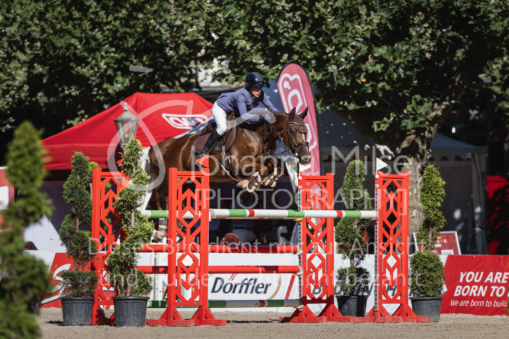 230908_OWLCh_LargeTour-552 | Deine schönsten Turniermomente als professionelle Fotos! Entdecke hochwertige Pferdesport-Fotografie im Online-Shop. Jetzt Fotos finden & bestellen!