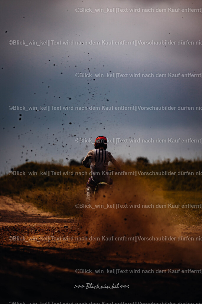 E68A6017 | blick_win_kel