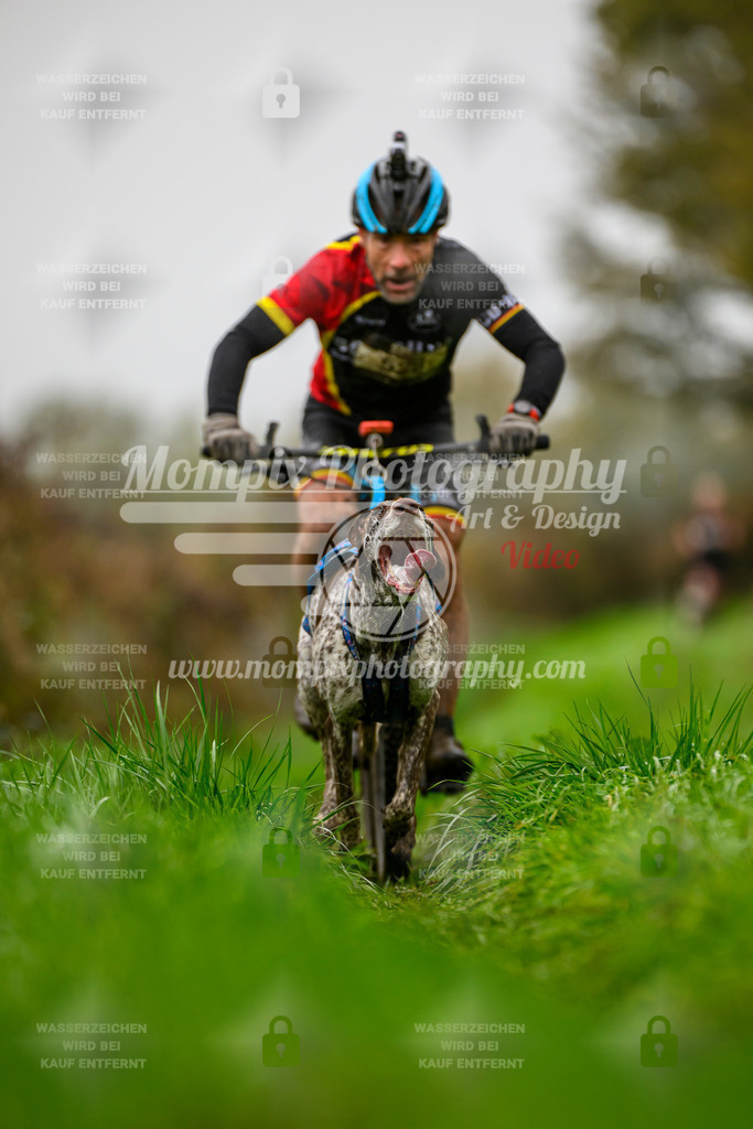 MompixPhotography_20TSB_E8_Bike-13 | PayLife
