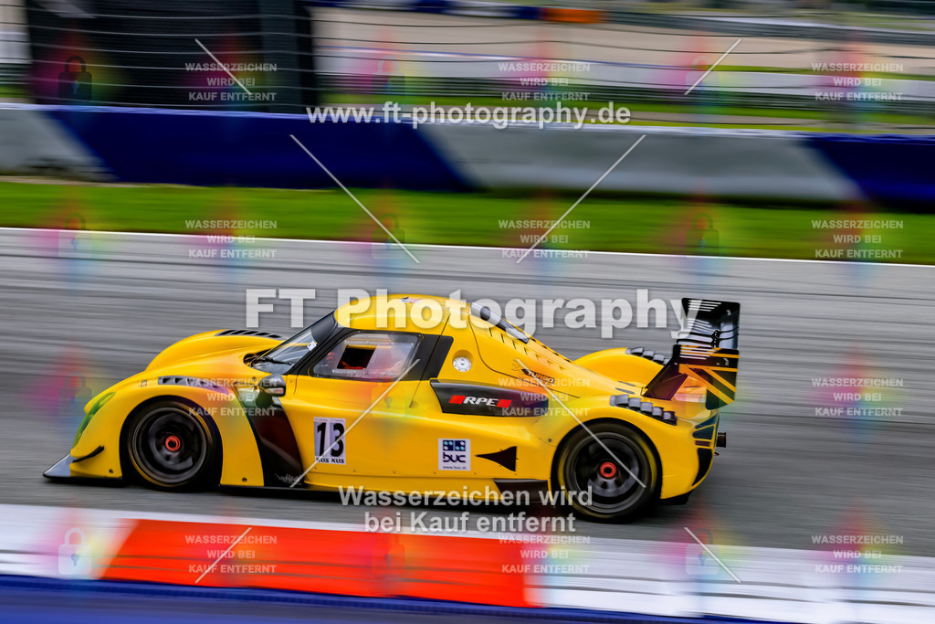 _DSK7687 | Hier findet Ihr Bilder von Touristenfahrten auf der Nürburgring Nordschleife oder von anderen Veranstaltungen die ich besucht habe. Viel Spass beim Durch Schauen 