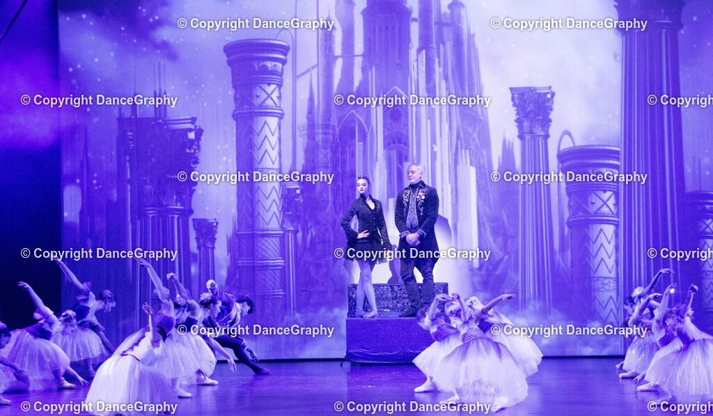 GPHY1524 | DanceGraphy - Realisiert mit Pictrs.com