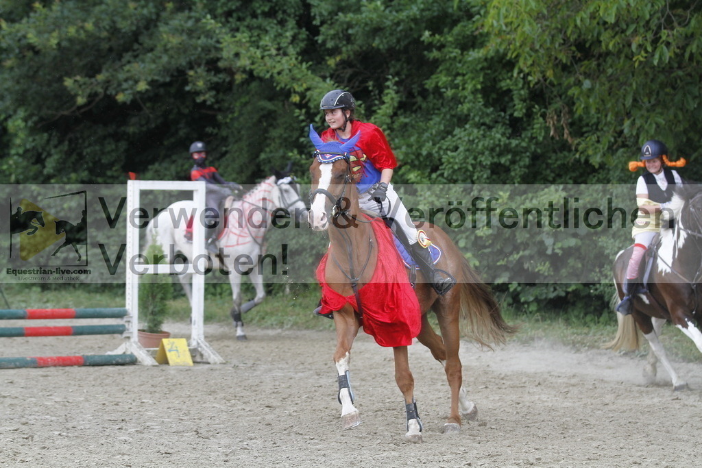 _MG_0795 | equestrian-live-com