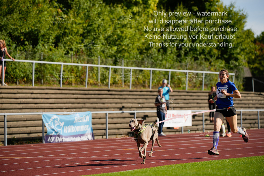 Sonntag_Staffel (52 von 336) | stephaniefillaphotographie - Realisiert mit Pictrs.com