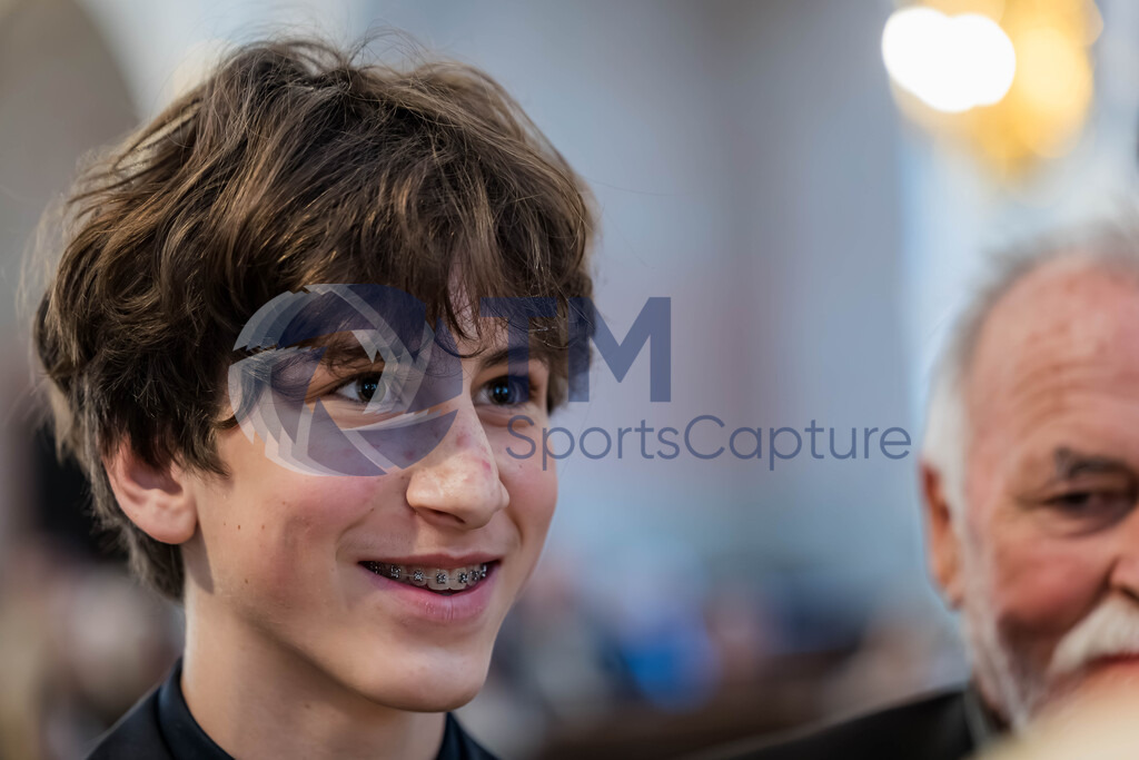 TM-20260524-0372 | Copyright: TM Sportscapture/ Matthias Trinkl