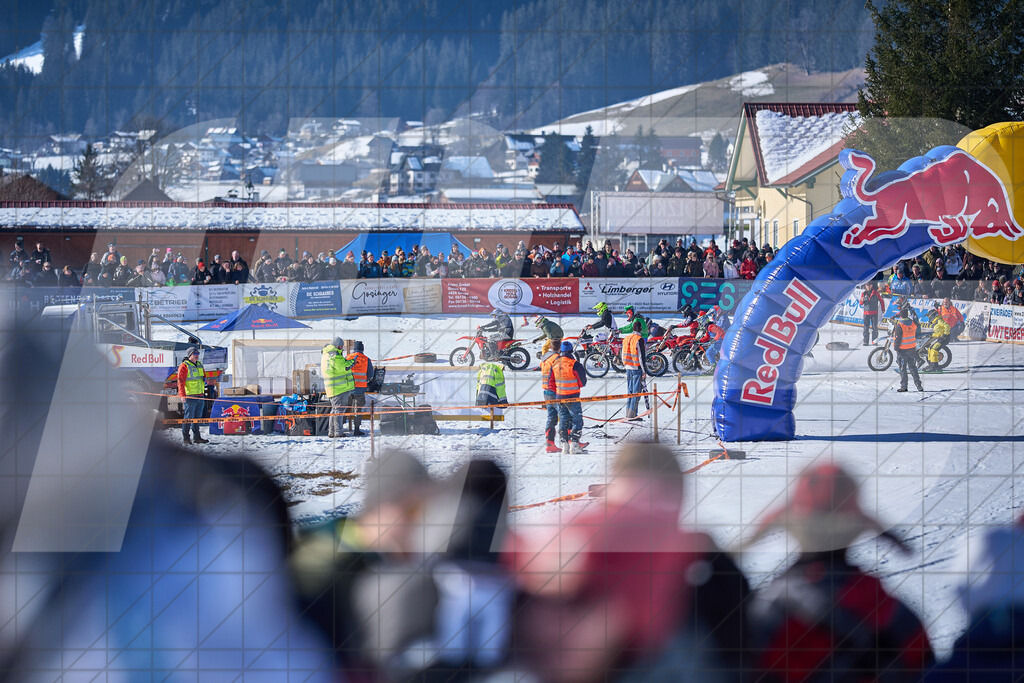 10. Holzknecht Skijöring in Gosau am Dachstein, Oberösterreich, Österreich am 08.02.2025Foto: © 2025 Martin Bihounek / martinbihounek.com | 08.02.2025: 10. Holzknecht Skijöring in Gosau am Dachstein, Oberösterreich, ÖsterreichFoto: © 2025 Martin Bihounek / martinbihounek.comInsta: @martinbihounekcomFB: @martinbihounekphotography