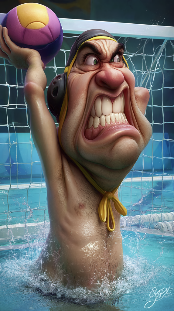 Datei 114 | Mentelino - Realisiert mit Pictrs.com