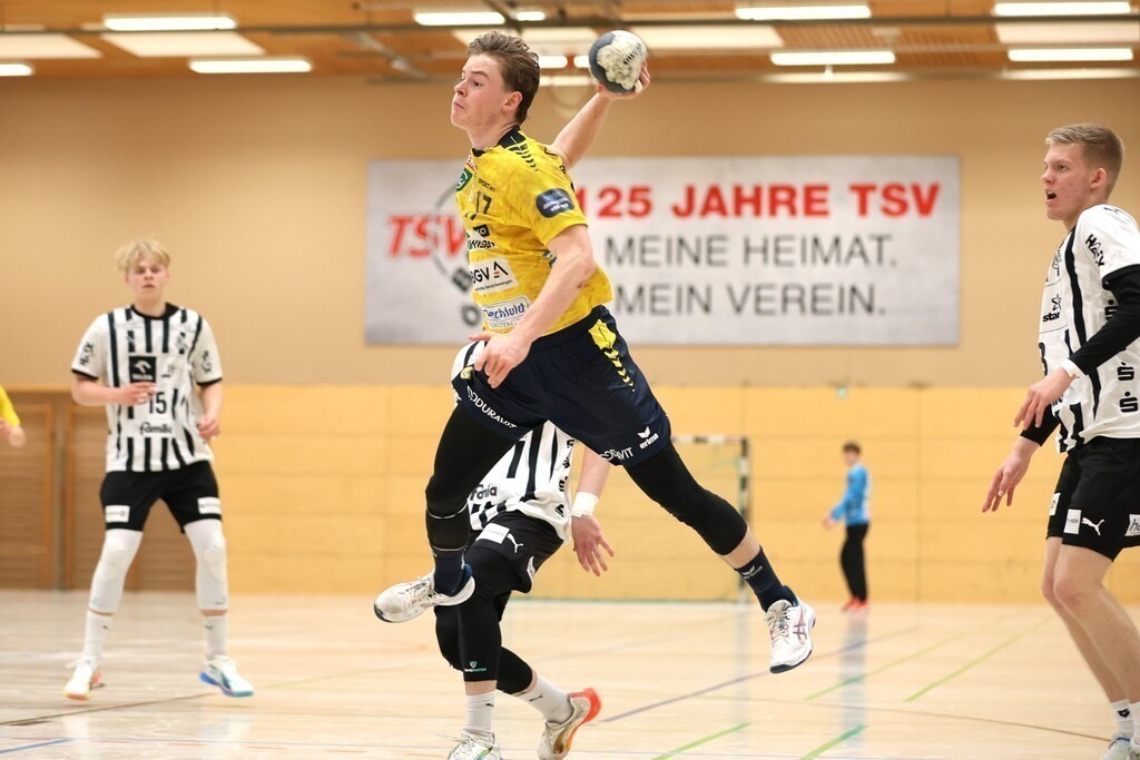 2H2A8152 | Tanja Sommer - TS Sportfotografie - Realisiert mit Pictrs.com