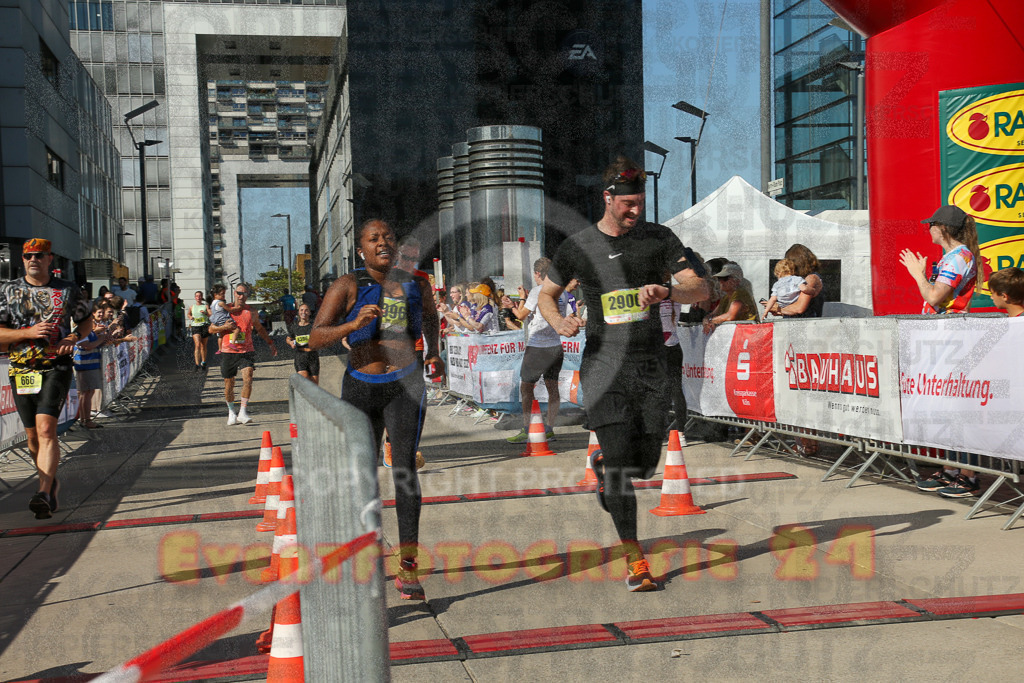 240921_1528_EX1_5723 | Sportfotografie im Rhein-Sieg Kreis, Köln, Bonn, NRW, Rheinland Pfalz, Hessen, etc. Unser Tätigkeitsfeld umfasst den Laufsport vom Volkslauf über den Marathon, Duathlon, Triathon bis zum Ultralauf wie Kölnpfad Ultra oder Schindertrail.