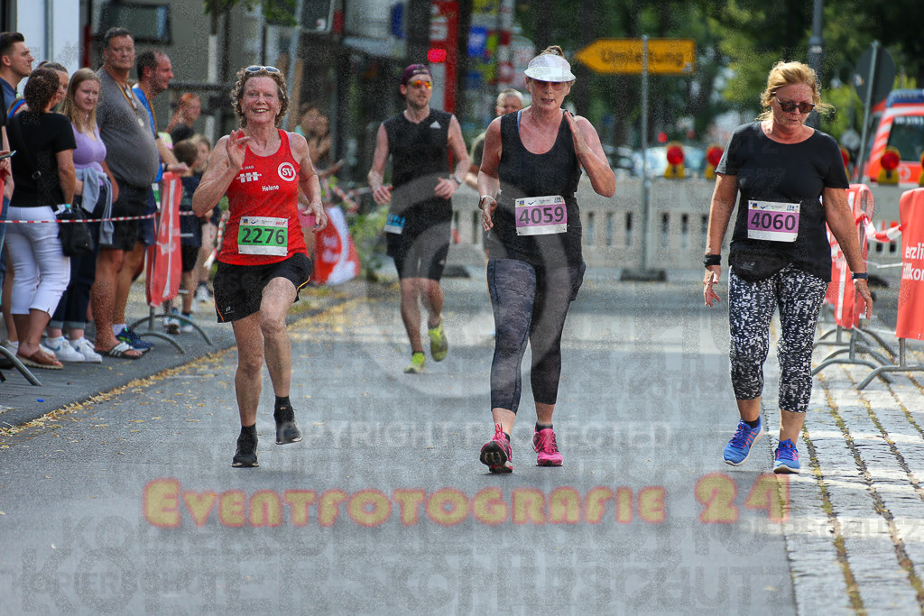 220625_1707_EX1_6134 | Sportfotografie im Rhein-Sieg Kreis, Köln, Bonn, NRW, Rheinland Pfalz, Hessen, etc. Unser Tätigkeitsfeld umfasst den Laufsport vom Volkslauf über den Marathon, Duathlon, Triathon bis zum Ultralauf wie Kölnpfad Ultra oder Schindertrail.