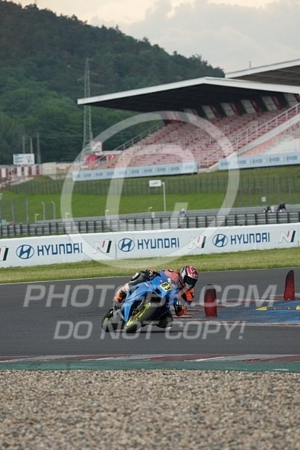 2024_05_25_PBK_26806 | Sportfotografie; SlowMotion; Video; Rennstrecke; Hafeneger; Speer; Racing; RSE; BMW; CBO; Trackday; Motorsportarena; Hockenheimring; Brno; Most; Barcelona; Valencia