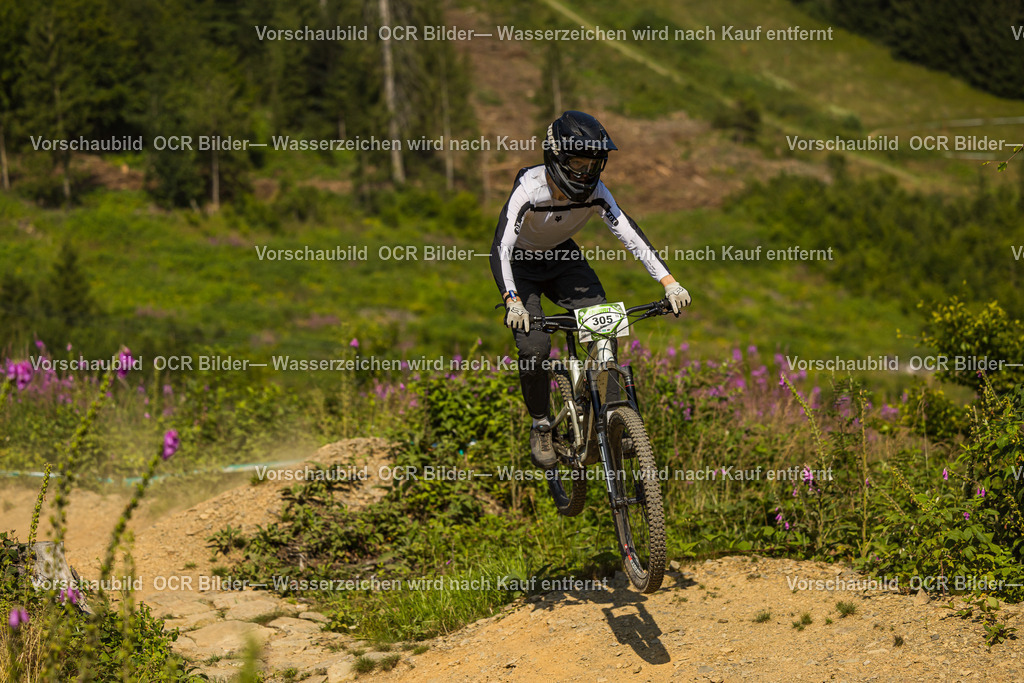 Enduro One Schulenberg Sonntag R3-2257 | OCR Bilder Fotograf Eisenach Michael Schröder