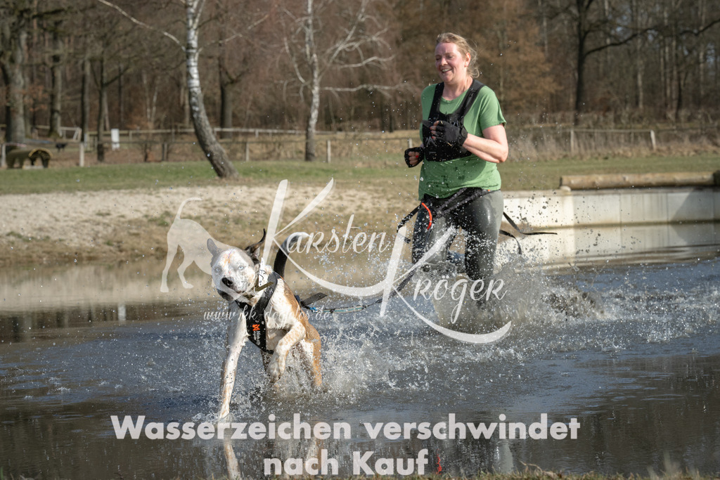 1426_ZZ90433 | kk-dogfotos