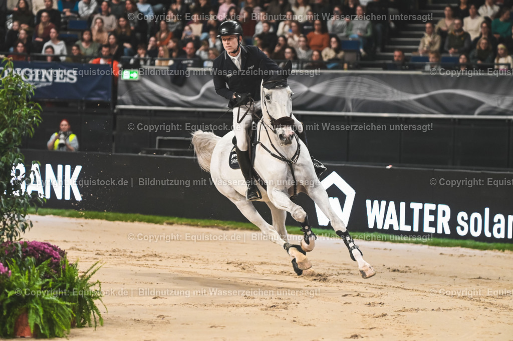 20251116_FEI-Jumping-World-Cup_TOMSPIC_0635 | Foto: Thomas Hartig