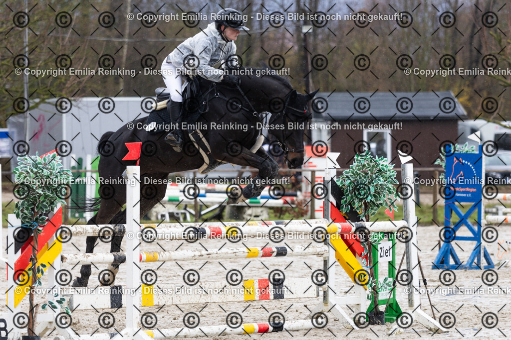 CL5A6583 | Emilia Reinking Fotografie - Realisiert mit Pictrs.com