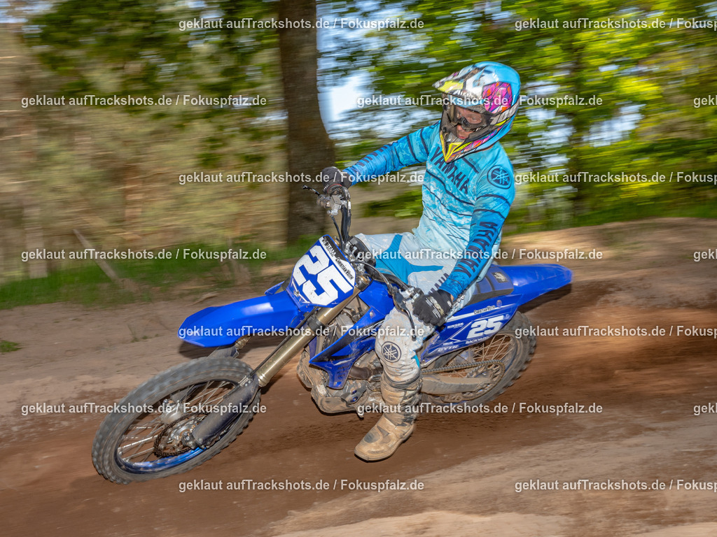 Fischbach-197 | Trackshots.de / Fokuspfalz.de - Realisiert mit Pictrs.com