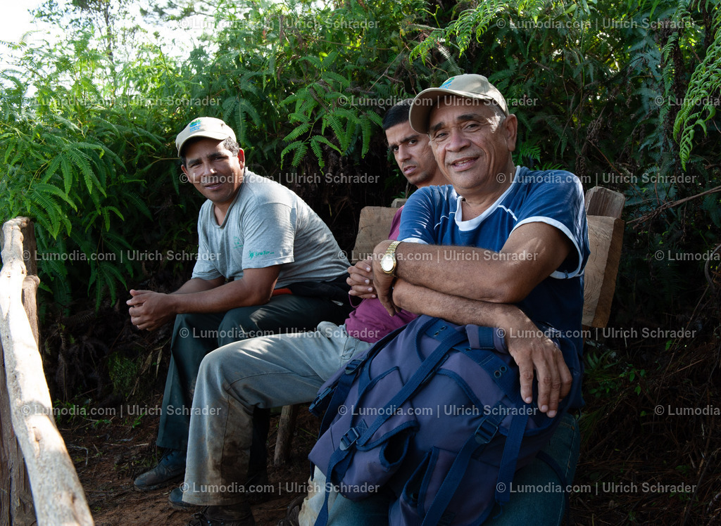 202510-108 | Stockfoto und Bilderpool mit Bildmaterial aus Deutschland, dem Harz, Halberstadt, Quedlinburg, Wernigerode und weltweit. Qualitativ hochwertige und professionelle Fotos anschauen und kaufen. - Realisiert mit Pictrs.com