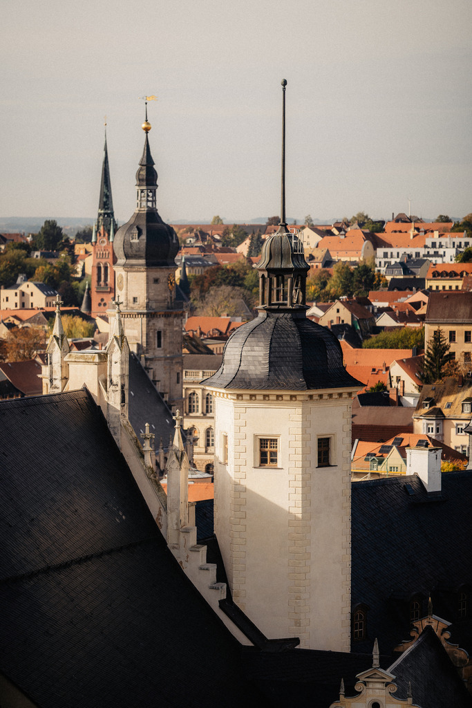 TTF09757 | Hochwertige Drucke aus deiner Stadt. Ob auf Leinwand, Acrlylglas, Alu-Dibond, Gallery Print als Poster oder Tapete. Wir zeigen dir deine Stadt von seiner schönsten Seite. 