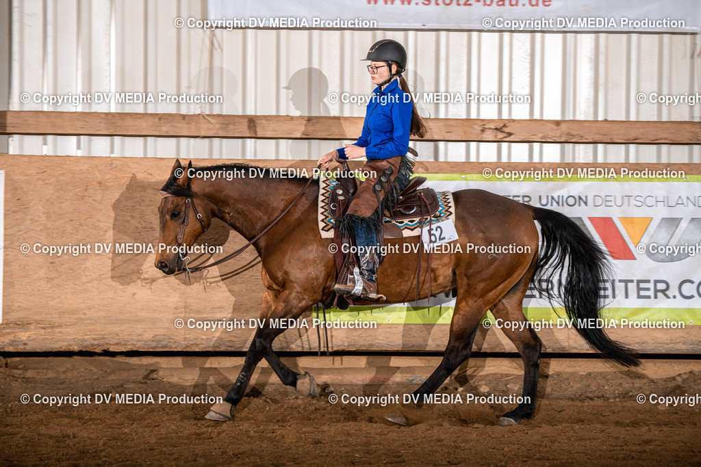 Balingen Tag 2-1302 | dv-media-shop - Realisiert mit Pictrs.com