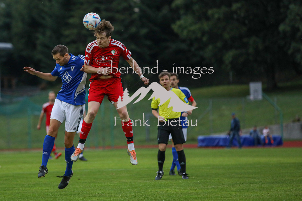 OE7A2428 | Medien- Sport- Entertainmentfotos