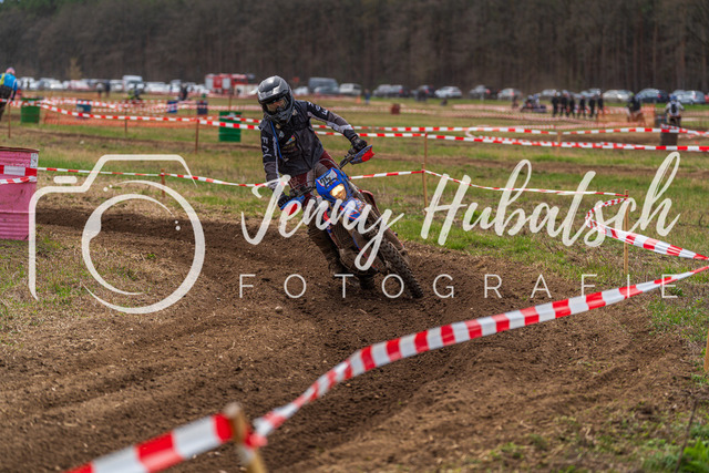 JHF.Maasdorf.1612 | jennyhubatsch-endurofotografie