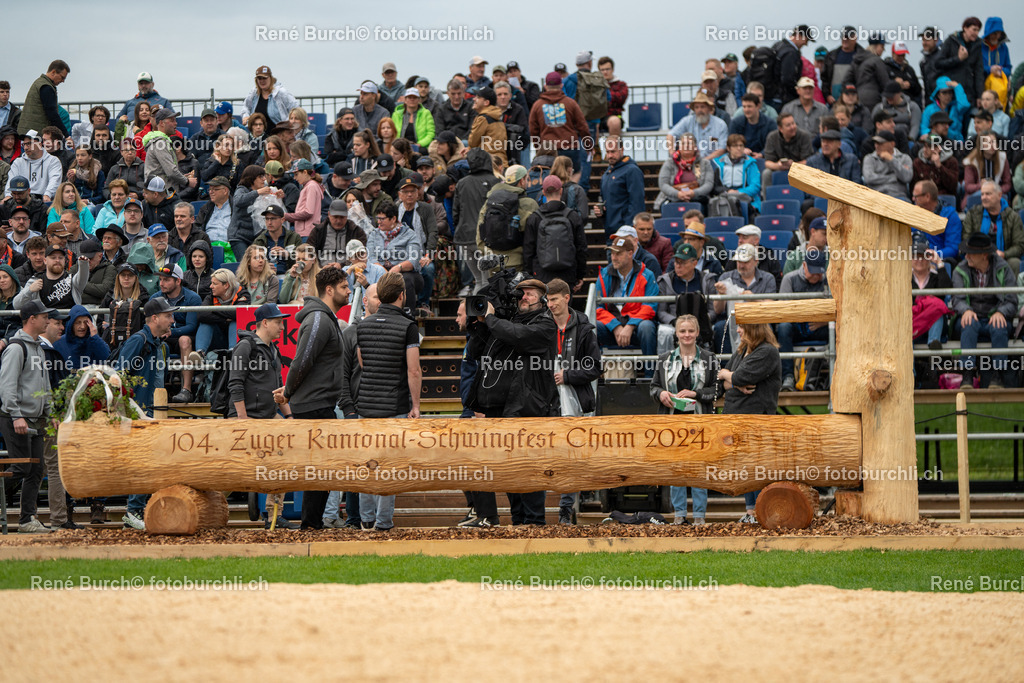 RB-05696 | René Burch leidenschaftlicher Fotograf aus Kerns in Obwalden.  Hier finden sie Sport, Landschaft und Natur Fotografie.
 - Realisiert mit Pictrs.com