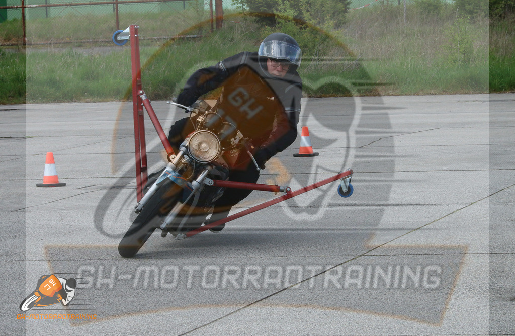 IMG_2181 | gh-motorradtraining-foto.de - Realisiert mit Pictrs.com