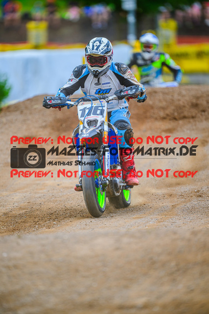 MaZZes_FotoMatrix_240817_6007705_7356 | S1