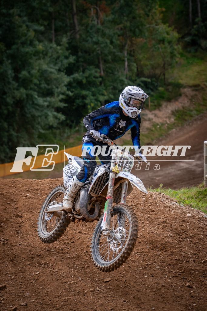 DSC06248 | fourtyeightmedia - Realisiert mit Pictrs.com