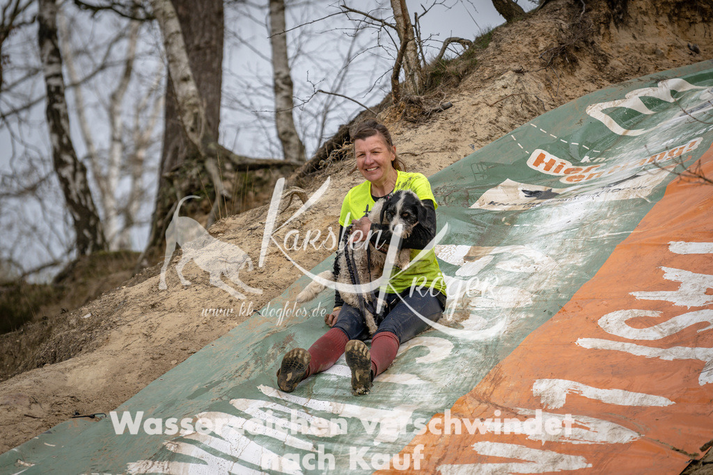 1232DSC_2027 | kk-dogfotos