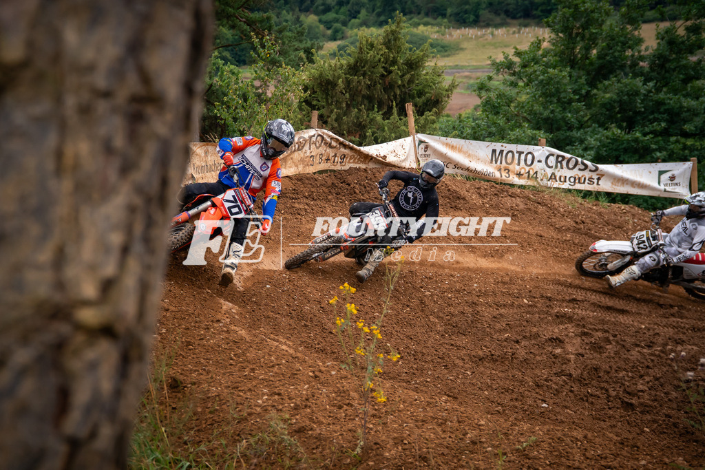 DSC09281 | fourtyeightmedia - Realisiert mit Pictrs.com