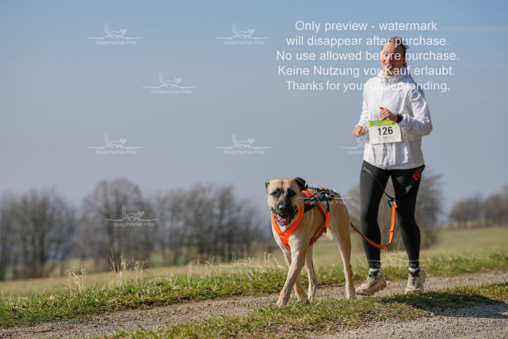 BubeckundLang-360 | stephaniefillaphotographie - Realisiert mit Pictrs.com
