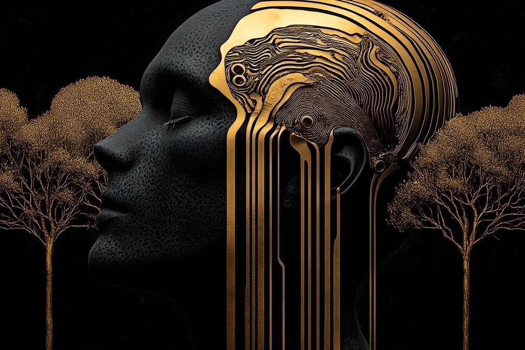 Datei 290 | Mentelino - Realisiert mit Pictrs.com