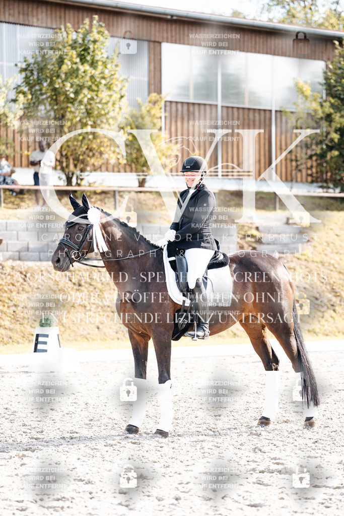CK901749 | Turnierfotografie Pferdefotografie Trier Rheinland-Pfalz Pferdesport Reitsport Tierfotografie Sportfotografie Pferdevideo Pferdevideografie Equestrianvideography equestrianphotography  - Realisiert mit Pictrs.com