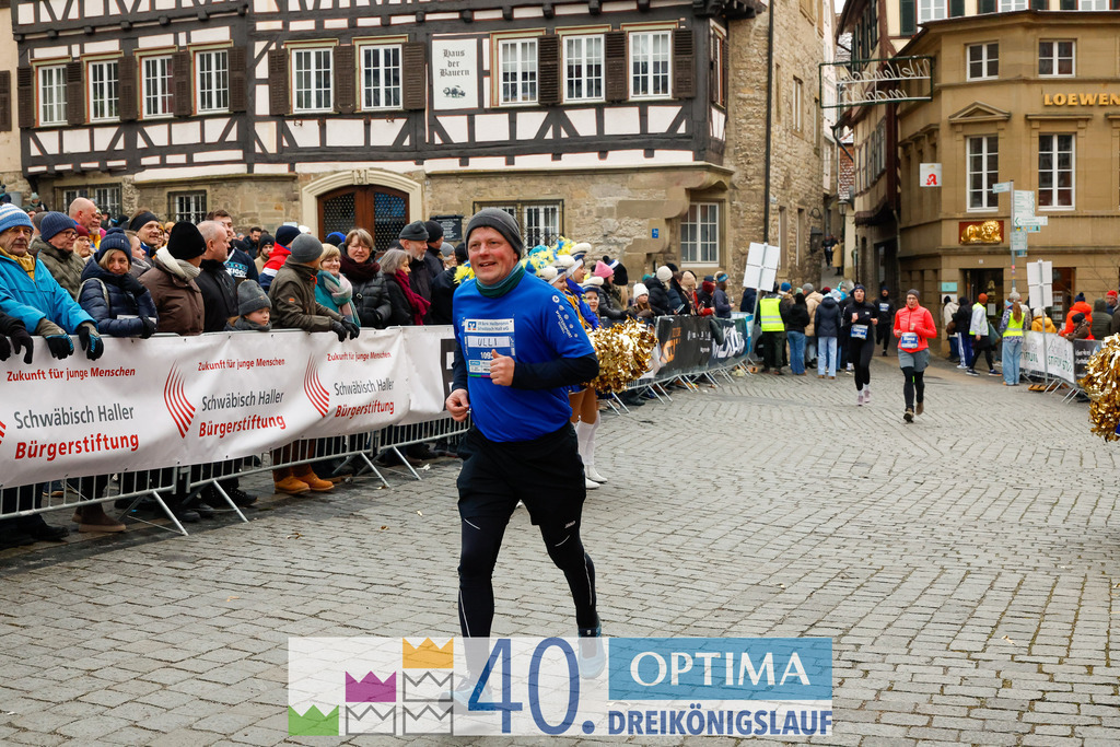 VR Bank Hauptlauf 10km | 40. Optima 3koenigslauf 2026 - Realisiert mit Pictrs.com