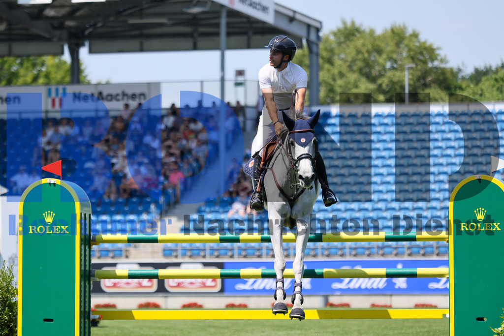 01.07.2025 -  | 01.07.2025 - - Realisiert mit Pictrs.com