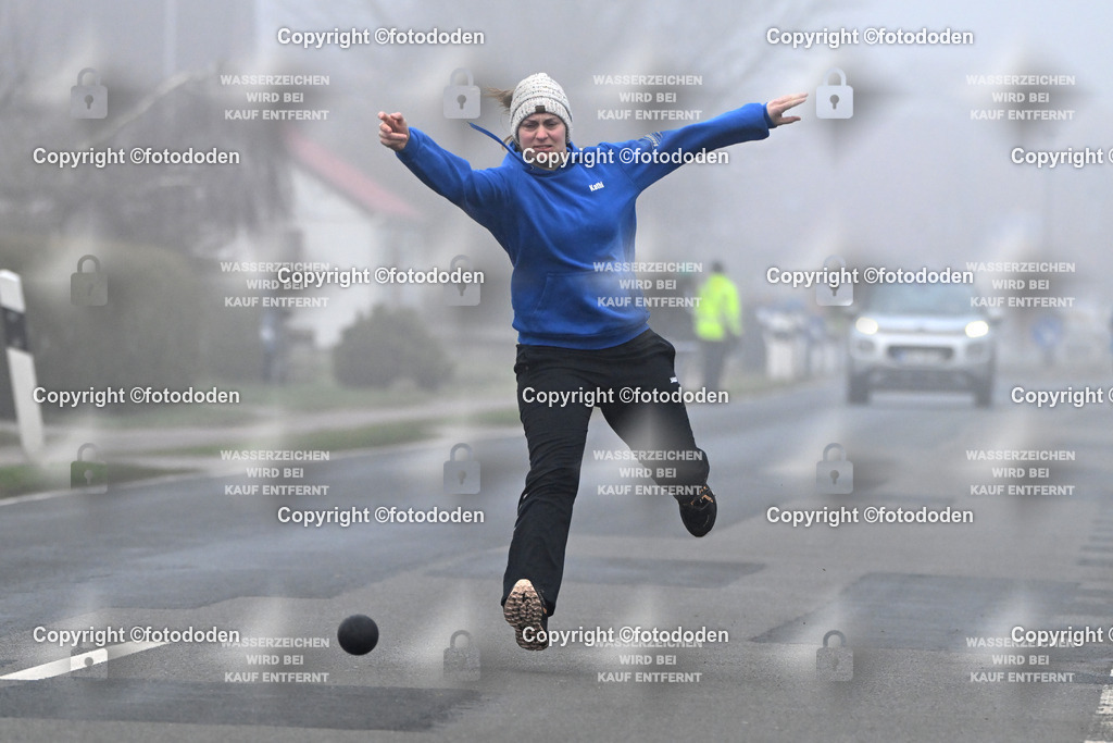 DSC_0061 | fotododen.de präsentiert ein umfangreiches Sportfoto Archiv mit Aufnahmen aus verschiedenen Sportarten im Raum Ostfriesland.